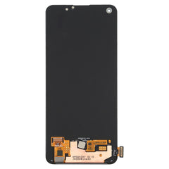 Original AMOLED Material LCD Screen for OPPO Reno5 F With Digitizer Full Assembly