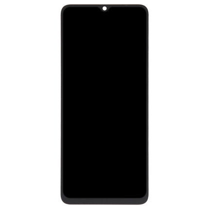 IPS Original LCD Screen For Xiaomi Poco C55 with Digitizer Full Assembly, For Xiaomi Poco C55