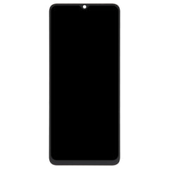 IPS Original LCD Screen For Xiaomi Poco C55 with Digitizer Full Assembly