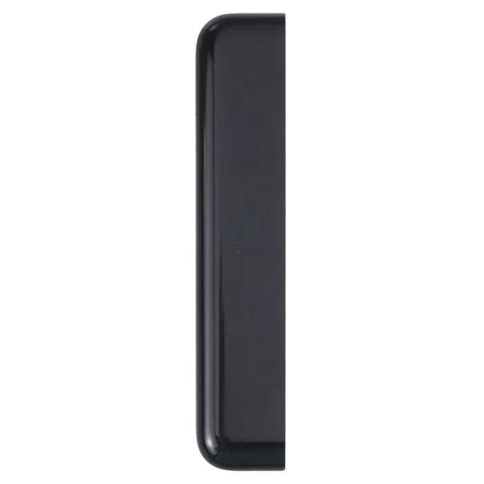 Original Front Upper Top Back Cover for Google Pixel 7, For Google Pixel 7