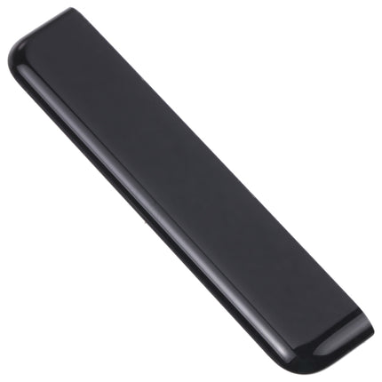 Original Front Upper Top Back Cover for Google Pixel 7, For Google Pixel 7