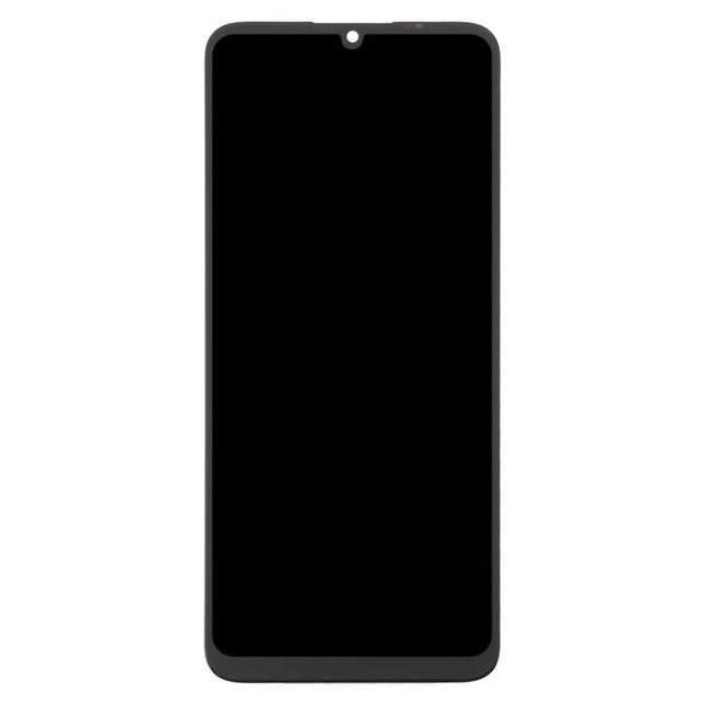 For TCL 505 4G OEM LCD Screen With Digitizer Full Assembly, For TCL 505 4G