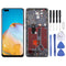 ALL PRODUCTS