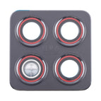 For Xiaomi 14T(Original) / Black