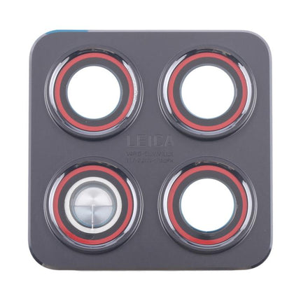 For Xiaomi 14T Original Rear Camera Lens Cover, For Xiaomi 14T(Original)