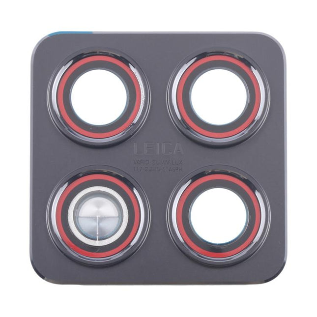 For Xiaomi 14T Original Rear Camera Lens Cover, For Xiaomi 14T(Original)