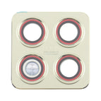 For Xiaomi 14T(Original) / Green