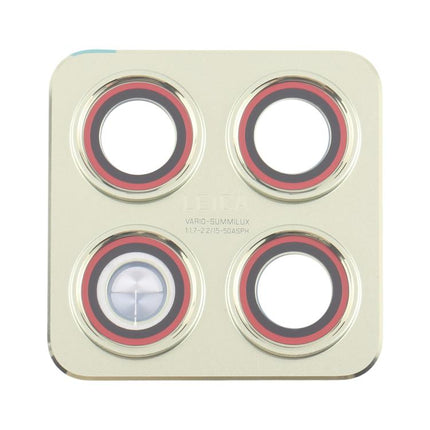 For Xiaomi 14T Original Rear Camera Lens Cover, For Xiaomi 14T(Original)
