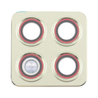 For Xiaomi 14T(Original) / Green