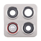 For Xiaomi 14T(Original) / Silver