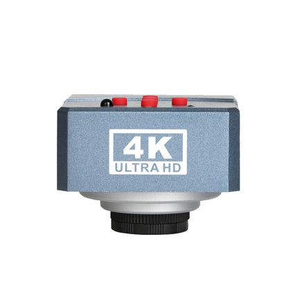 Kaisi HD4K 4000 W Pixel Mikroskop HD-Kamera, Kaisi HD4K