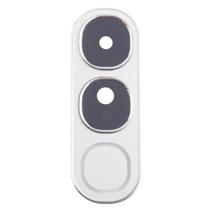 For vivo V40 Lite 5G IDN Version Rear Camera Lens Cover, For vivo V40 Lite 5G IDN Version