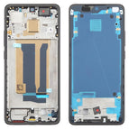 For Xiaomi Redmi Turbo 4 (Original) / Black