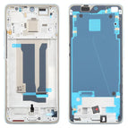 For Xiaomi Redmi Turbo 4 (Original) / Blue