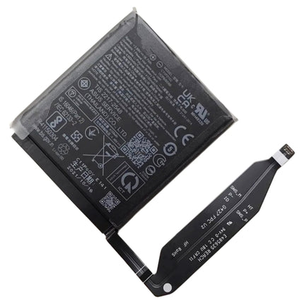 4300mAh Battery Replacement For ASUS Zenfone 9 ZS696KS C11P2102, For ASUS Zenfone 9