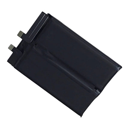 5000mAh Battery Replacement For ZTE Nubia Red Magic 7 Pro NX709J / 7s Pro NX709S Li3923T89P8h636590, For ZTE Nubia RedMagic 7 Pro / 7s Pro