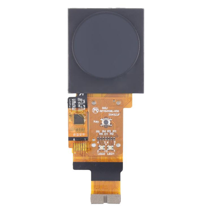 For Insta360 X2 Original LCD Screen with Digitizer Full Assembly, For Insta360 One X2