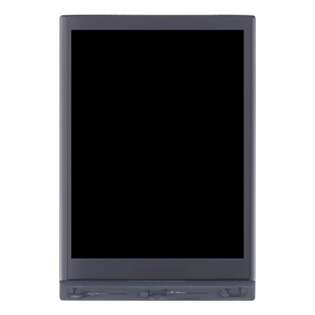 For Insta360 X3 Original LCD Screen with Digitizer Full Assembly, For Insta360 X3