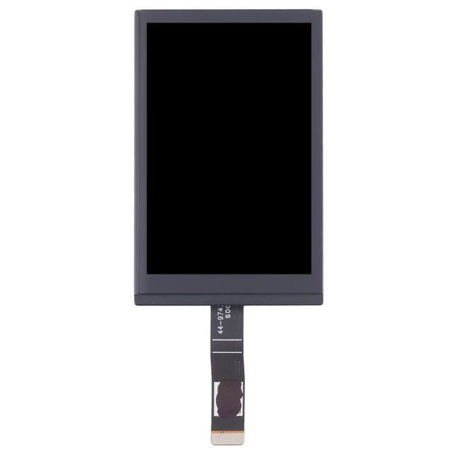 For Insta360 X4 Original LCD Screen with Digitizer Full Assembly, For Insta360 X4