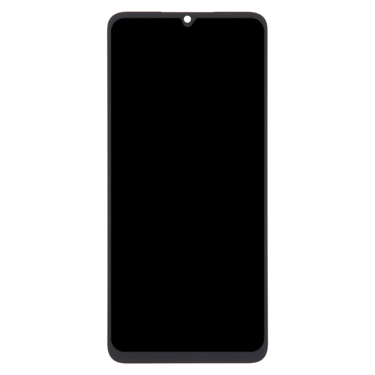 For Xiaomi Redmi 13R 5G Original IPS LCD Screen with Digitizer Full Assembly