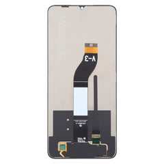 For Xiaomi Redmi 13R 5G Original IPS LCD Screen with Digitizer Full Assembly