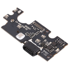 Charging Port Board for Ulefone Power Armor 14, For Ulefone Power Armor 14