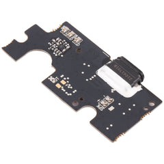 Charging Port Board for Ulefone Power Armor 14, For Ulefone Power Armor 14