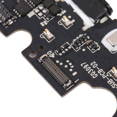 Charging Port Board for Ulefone Power Armor 14, For Ulefone Power Armor 14