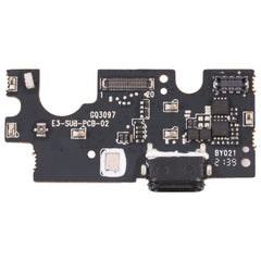 Charging Port Board for Ulefone Power Armor 14, For Ulefone Power Armor 14