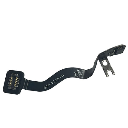 821-03114-A LCD Screen Cover Angle Sensor Sleep Cable for MacBook Pro 16″ A2485 (2021)