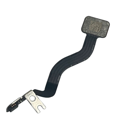 821-03114-A LCD Screen Cover Angle Sensor Sleep Cable for MacBook Pro 16″ A2485 (2021)