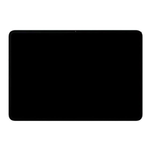 For OnePlus Pad OPD2203 IPS LCD Screen with Digitizer Full Assembly