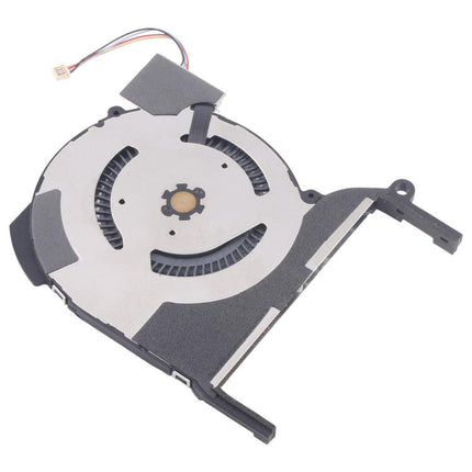 For Microsoft Surface Book 2 15 inch 1793 ND55C44 Original Disassembled Cooling Fan, For Microsoft Surface Book 2 15 inch
