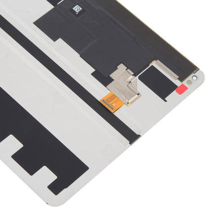 For Google Pixel 9 Pro Fold GGH2X GC15S AMOLED Main LCD Screen with Digitizer Full Assembly, For Google Pixel 9 Pro Fold (Main LCD)