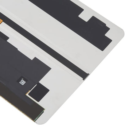 For Google Pixel 9 Pro Fold GGH2X GC15S AMOLED Main LCD Screen with Digitizer Full Assembly, For Google Pixel 9 Pro Fold (Main LCD)