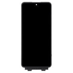 For Nothing Phone 3a A059 AMOLED Original LCD Screen with Digitizer Full Assembly