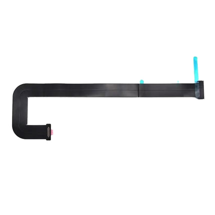 821-03871-02/A Touchpad Flex Cable for MacBook Air 13.6″ M2 A2681 (2022)