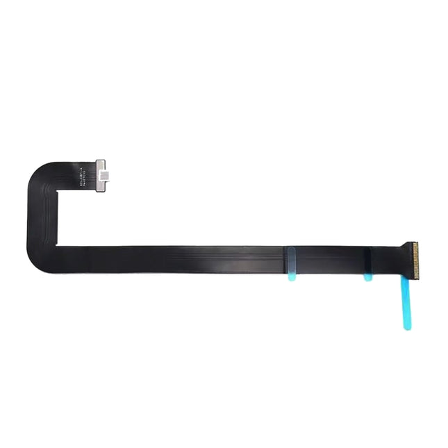 821-03871-02/A Touchpad Flex Cable for MacBook Air 13.6″ M2 A2681 (2022)