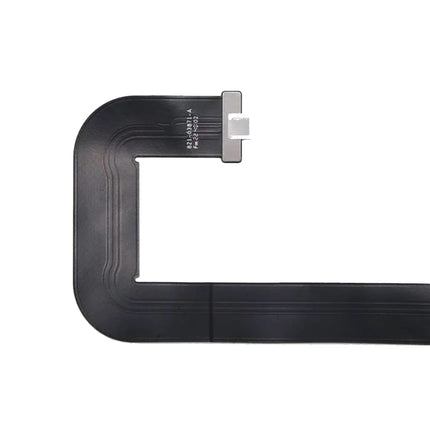 821-03871-02/A Touchpad Flex Cable for MacBook Air 13.6″ M2 A2681 (2022)