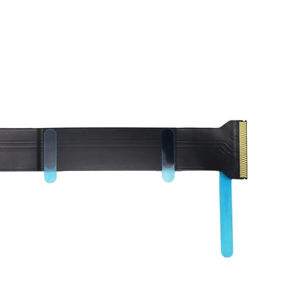 821-03871-02/A Touchpad Flex Cable for MacBook Air 13.6″ M2 A2681 (2022)