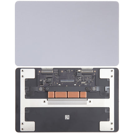 Touchpad for MacBook Air M2 13 2022 A2681, For MacBook Air M2 13 2022, For MacBook Air M2 13 2022(Blue), A2681 2022