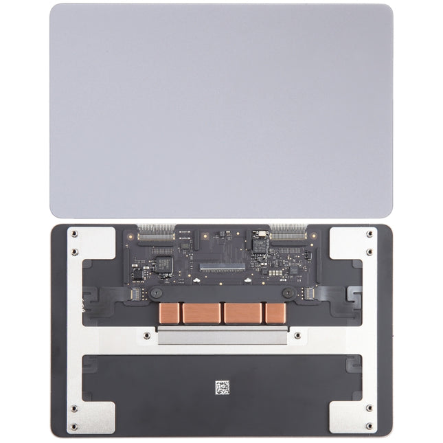 Touchpad for MacBook Air M2 13 2022 A2681