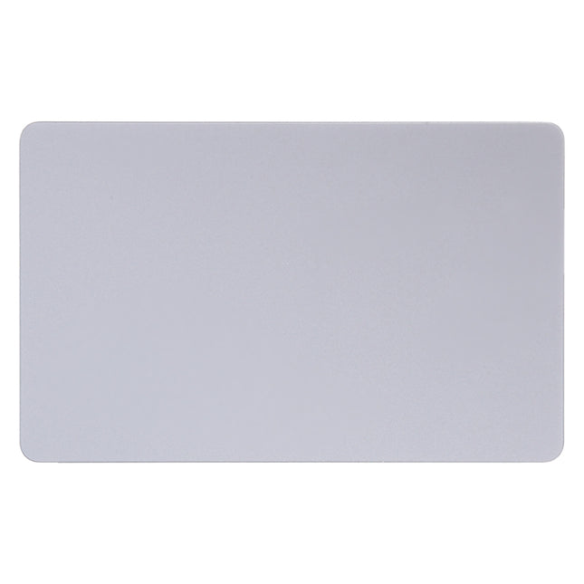 Touchpad for MacBook Air M2 13 2022 A2681