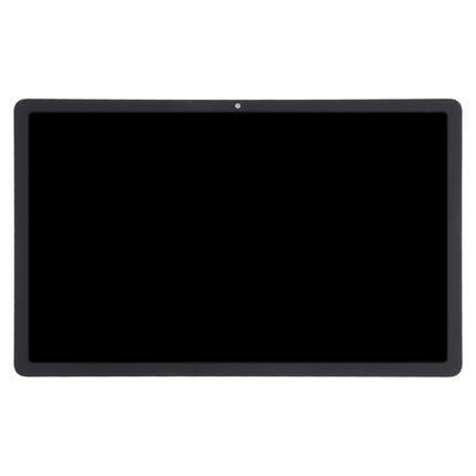 LCD Screen with Digitizer Full Assembly For Lenovo Qitian K11 Gen2 11.5 TB230FC TB230XC