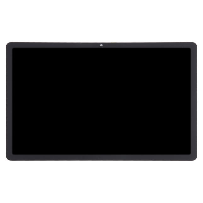 LCD Screen with Digitizer Full Assembly For Lenovo Qitian K11 Gen2 11.5 TB230FC TB230XC