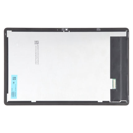 LCD Screen with Digitizer Full Assembly For Lenovo Qitian K11 Gen2 11.5 TB230FC TB230XC
