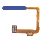 For Xiaomi Black Shark 4(Original) / Blue
