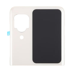 Original LCD Secondary Screen with Digitizer Full Assembly