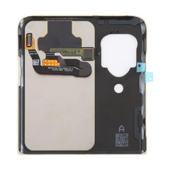 Original LCD Secondary Screen with Digitizer Full Assembly