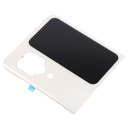 Original LCD Secondary Screen with Digitizer Full Assembly